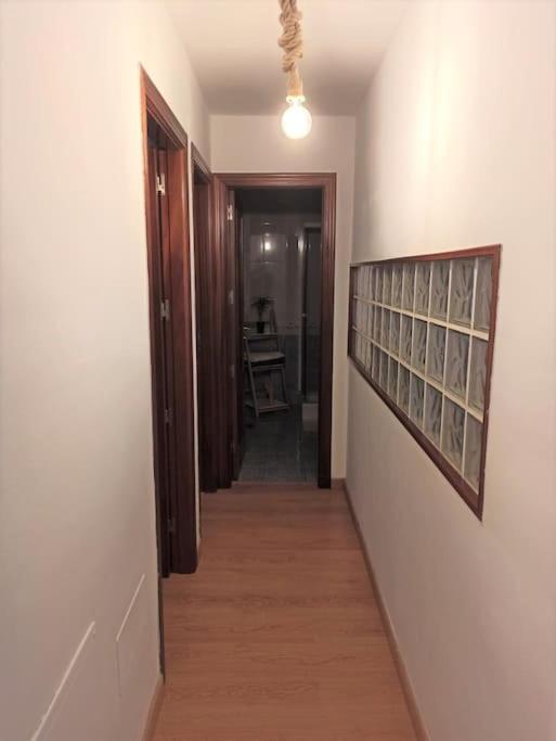 Vacational Dreams Apartment Santa Cruz de Tenerife Exterior foto
